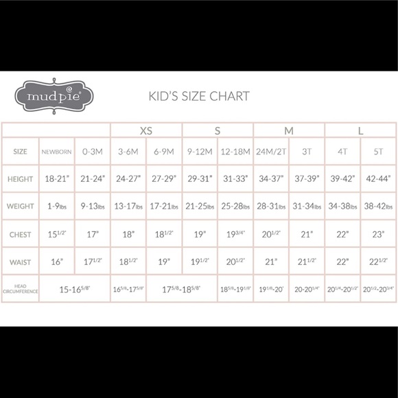 NWT Mud Pie Leopard Toddler Short Set - Picture 3 of 4